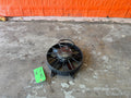 00 09 HONDA S2000   SPAL 5 BLADE COOLING FAN   #S2K0