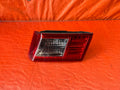 09 10 ACURA TSX   PASSENGER RIGHT   OUTER TAIL LIGHT LAMP   OEM FACTORY #2330
