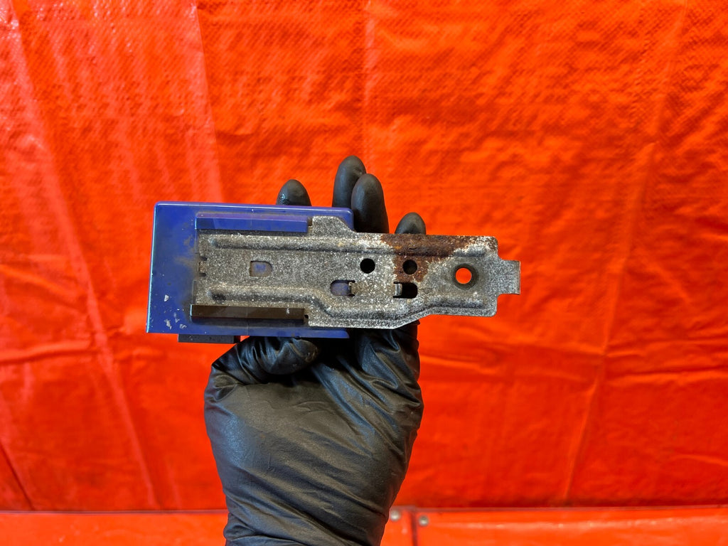 90 91 HONDA CRX DX   DOOR LOCK CONTROL MODULE UNIT   OEM FACTORY #1576