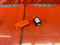 07 12 LEXUS ES350   SMART DOOR CONTROL RECEIVER   OEM FACTORY #2440