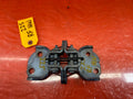 00 09 HONDA S2000   DOOR HINGE SET   UPPER & LOWER   RIGHT SIDE HINGES OEM #2250