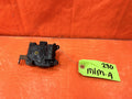 00 09 HONDA S2000   AC HEATER BLEND DOOR ACTUATOR FLAP 063700 6780   OEM #2900