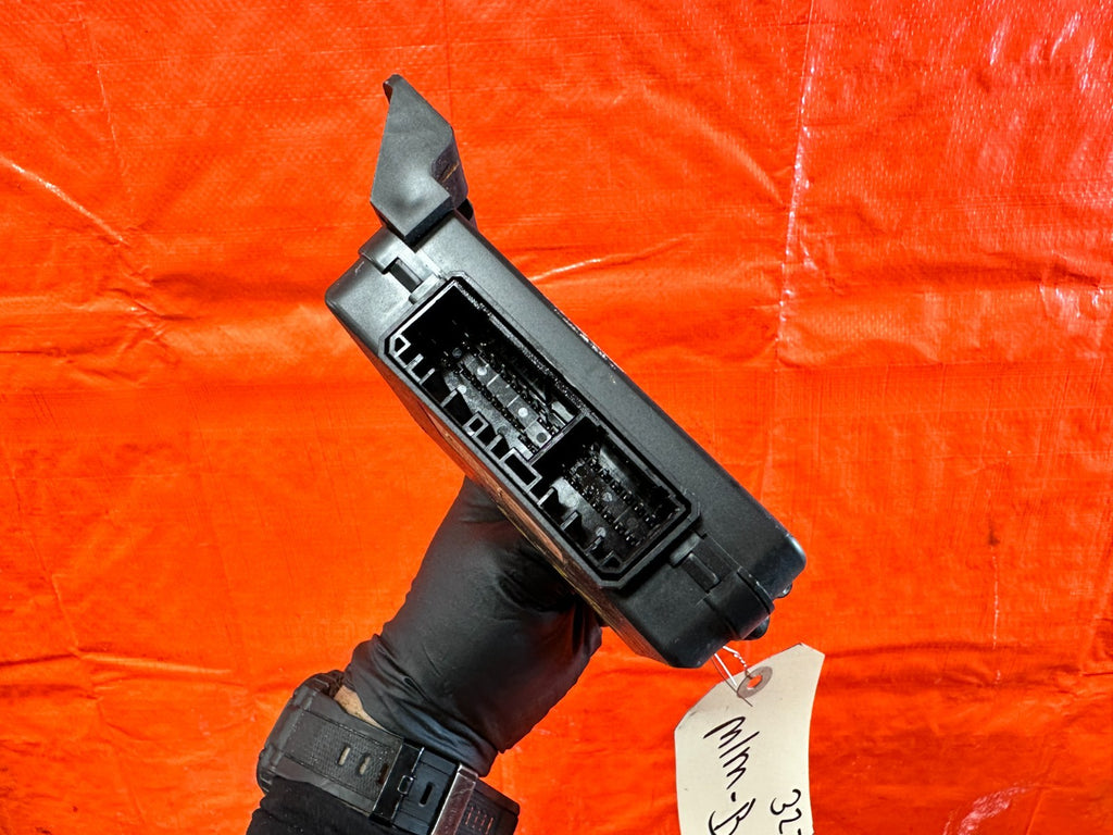 97 01 HONDA PRELUDE   38850 S30 A0   MULTIPLEX MODULE   OEM FACTORY #3234