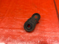 96 00 HONDA CIVIC TOP RADIATOR SUPPORT BRACKET MOUNT HOLDER BUSHING OEM OEM #1620