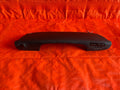 92 00 SC300 SC400 GAUGE CLUSTER BEZEL DASH CLOCK & DIMMER SWITCH OEM OE #640