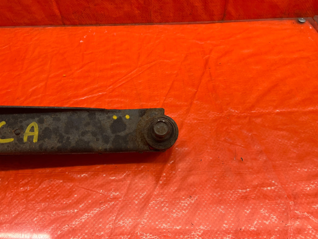15 17 SUBARU WRX STI   REAR LOWER CONTROL ARM   LEFT OR RIGHT   OEM #170 14
