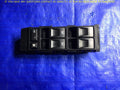 OEM 2001 2002 2003 2004 CHRYSLER PT CRUISER DRIVER LEFT MASTER WINDOW SWITCH 030