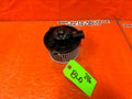 HONDA BLOWER MOTOR   94 01 INTEGRA 92 00 CIVIC   OEM FACTORY #2460