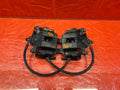 14 18 Q50 / 17 18 Q60 / 14 19 QX60   REAR BRAKE CALIPERS   LEFT & RIGHT OEM #960