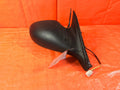 OEM 2004 2005 2006 DODGE DTRATUS PASSENGER RIGHT SIDE VIEW MIRROR 04 05 060