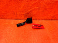 09 14 ACURA TSX   WINDSHIELD WIPER CONTROL SWITCH   OEM FACTORY OE #3050