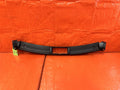 00 09 HONDA S2000   UPPER ROOF DOME MAP READING LIGHT LAMP TRIM PLASTIC OEM #2900