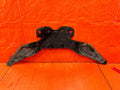 14 20 INFINITI Q50 17 20 Q60   AWD ALL WHEEL DRIVE   FRONT SUBFRAME SKID PLATE0