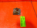 88 89 HONDA CRX   RIGHT FRONT   RE BAR CRASH BAR BEAM   MOUNTING BRACKET OEM 2770