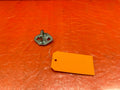 HONDA CIVIC CRZ CRV ACCORD   DOOR STRIKER LATCH   LEFT OR RIGHT   OEM #2200