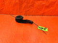 10 16 HYUNDAI GENESIS COUPE 3.8L   SUBFRAME BRACKETS = OEM #2990