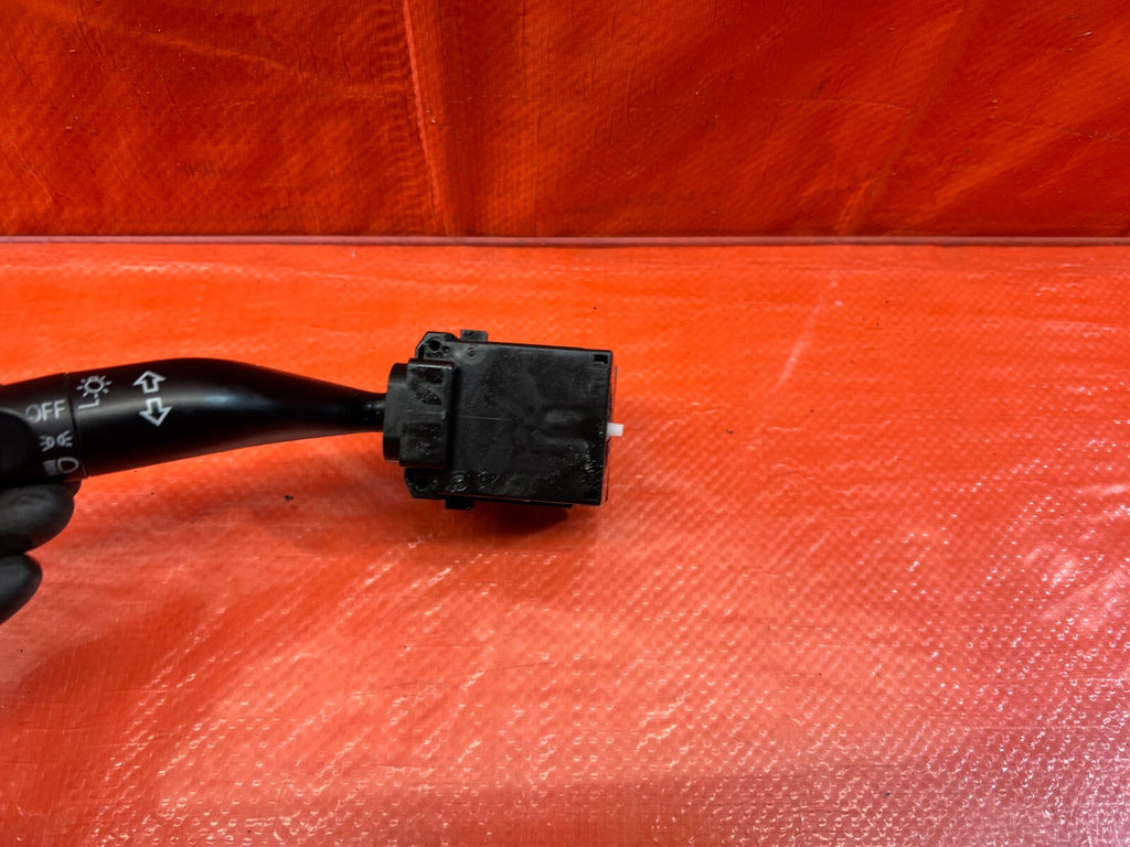 02 06 ACURA RSX   HEADLIGHT HEADLAMP BLINKER TURN SIGNAL SWITCH OEM FACTORY #1715