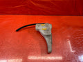 96 00 HONDA CIVIC   COOLANT OVERFLOW RESERVOIR RESERVE TANK BOTTLE   OEM #2010