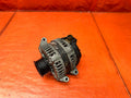 04-05 ACURA TSX 4D 2.4L K24A2 ALTERNATOR GENERATOR ASSY OEM #3420