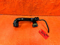 18 22 HONDA ACCORD 1.5L   INTERCOOLER PIPING   OEM #3240