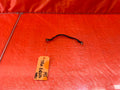 99 00 HONDA CIVIC SI EM1 B16A2 TRANSMISSION GROUND GROUNDING WIRE OEM #1950