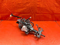 2016 INFINITI Q50 RED SPORT 400   STEERING COLUMN ASSSEMBLY W/ MOTORS OEM #2150