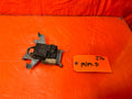 1992 92 LEXUS SC300   HEATER FLAP ACTUATOR MOTOR   063700 3530   OEM FACTORY 2760