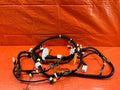 16 18 INFINITI Q50 SPORT & RED SPORT RIGHT INTERIOR WIRE HARNESS WIRING LOOM 2150
