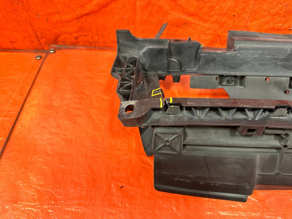 18 22 HONDA ACCORD 1.5L   AIR DUCT HONDA PART #   71315 TVA A00   OEM #32419
