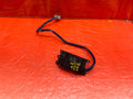 94 01 ACURA INTEGRA   HEATER TEMPERATURE CONTROL ACTUATOR   063700 4861 OEM #2260