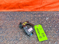 09 10 ACURA TSX   DRIVER LEFT TPMS TIRE PRESSURE MONITOR SENSOR   OEM #2790