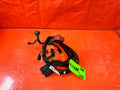 2013 13 HONDA CIVIC SI 2D COUPE   K24Z7 ENGINE CHARGE HARNESS   OEM FACTORY #2690