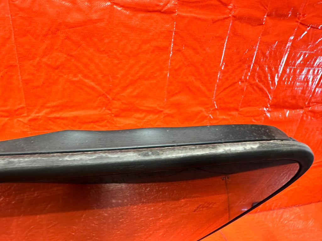 06 08 ACURA TSX   SUNROOF MOONROOF SLIDING ROOF GLASS   OEM #27523