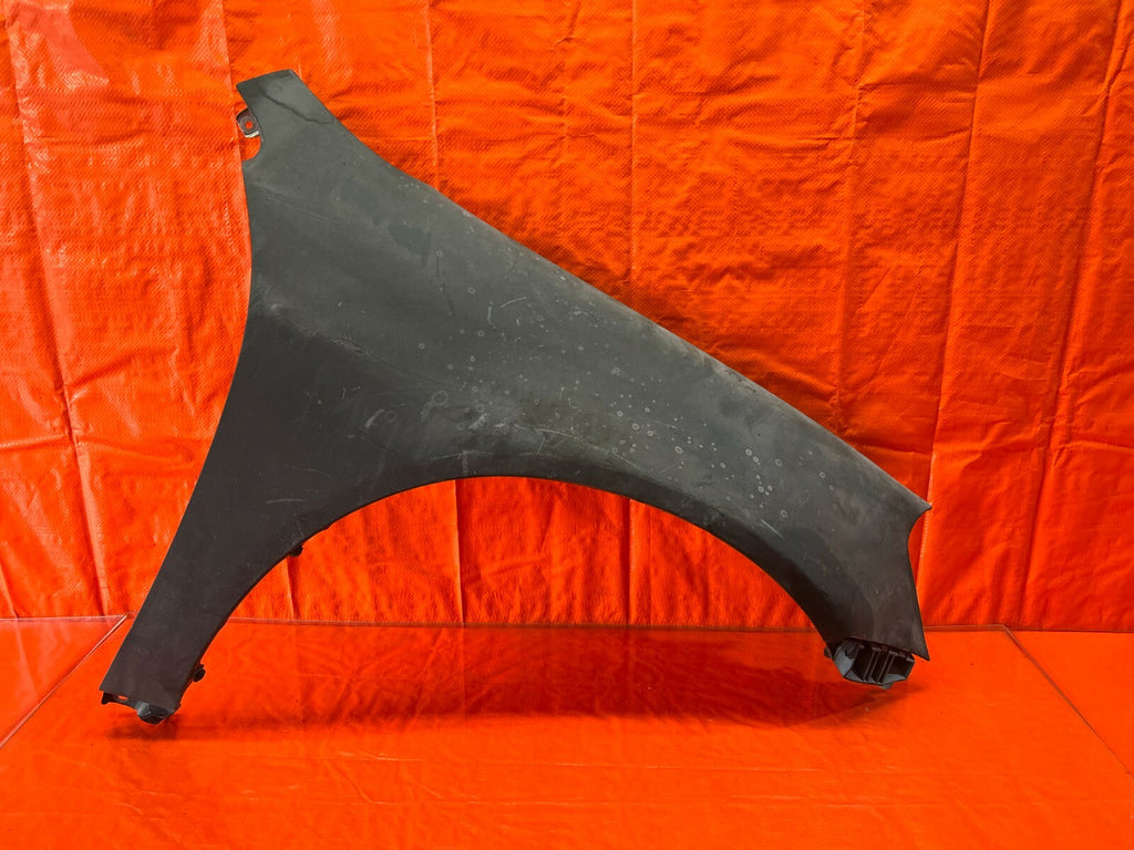 02 06 ACURA RSX   FENDER   PASSENGER RIGHT SIDE   OEM FACTORY OE #890
