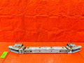 94 01 ACURA INTEGRA   FRONT REINFORCEMENT RE BAR CRASH BEAM   OEM #2740