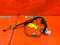 08 12 HONDA ACCORD SEDAN PASSENGER RIGHT FRONT DOOR WIRING HARNESS WIRE LOOM 2510
