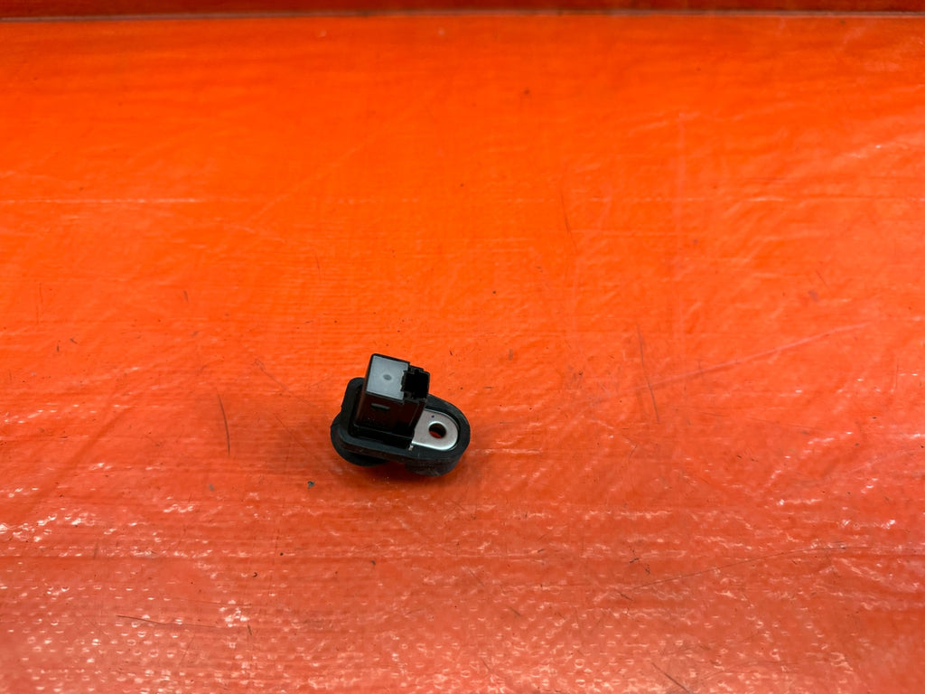 14 20 INFINITI Q50   DOOR AJAR SENSOR SWITCH   FRONT REAR LEFT RIGHT   OEM 2156