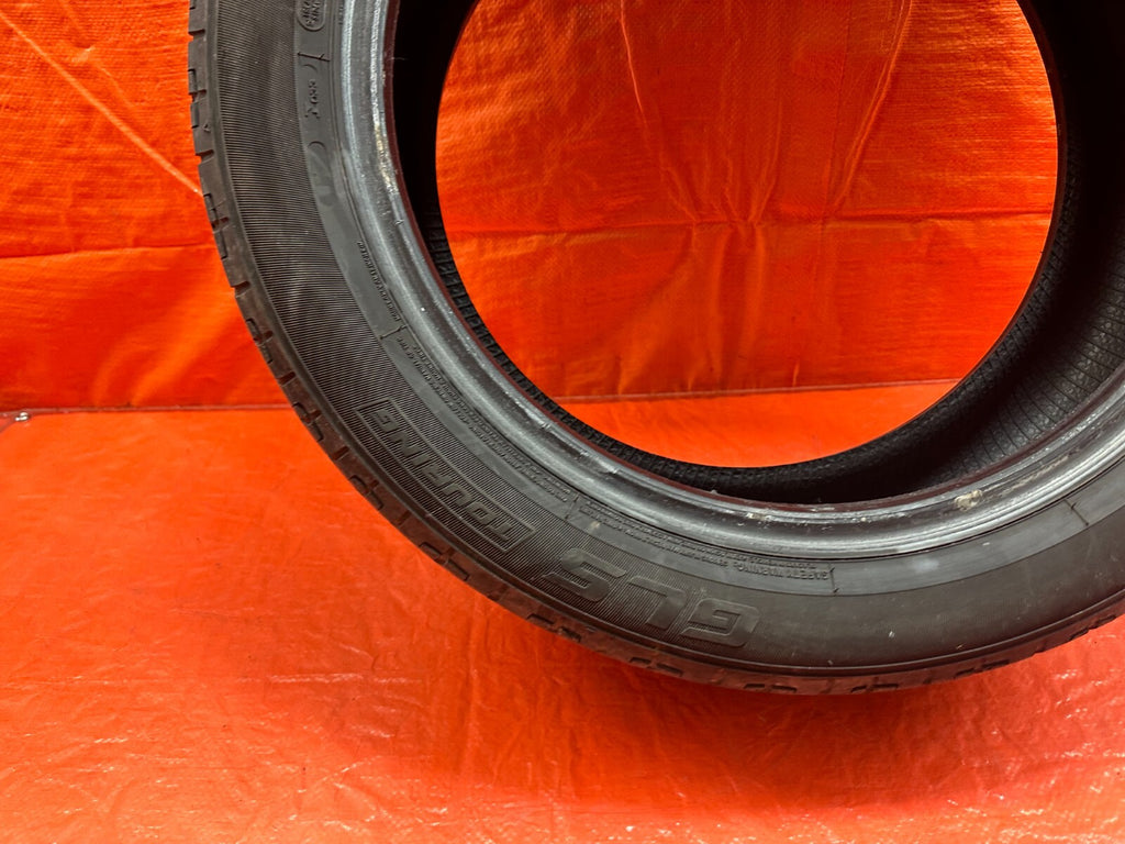 P225/65R17 Cooper GLS Touring 102 T Used 7/32nds #2053