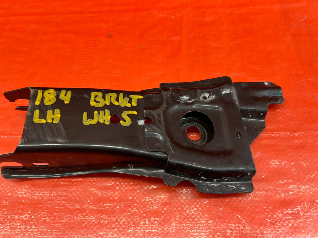 18 20 HONDA ACCORD SPORT & EX L   FRONT SUB FRAME BRACKET LEFT SIDE   OEM #1845