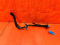 13-16 HYUNDAI GENESIS COUPE - GASOLINE GAS FUEL FILLER NECK PIPE - OEM 3180