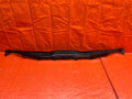 15 21 SUBARU WRX & STI   WIPER COWL BEAM REAR SEAL   OEM FACTORY #1700