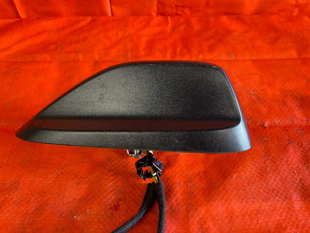 19 20 JEEP GRAND CHEROKEE   BASE CABLE AND BRACKET ANTENNA   68306633AA   OEM 5