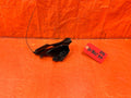 09 14 ACURA TSX   LEFT AND RIGHT RADIATOR SUPPORT BRACKETS   LH RH OEM #3050