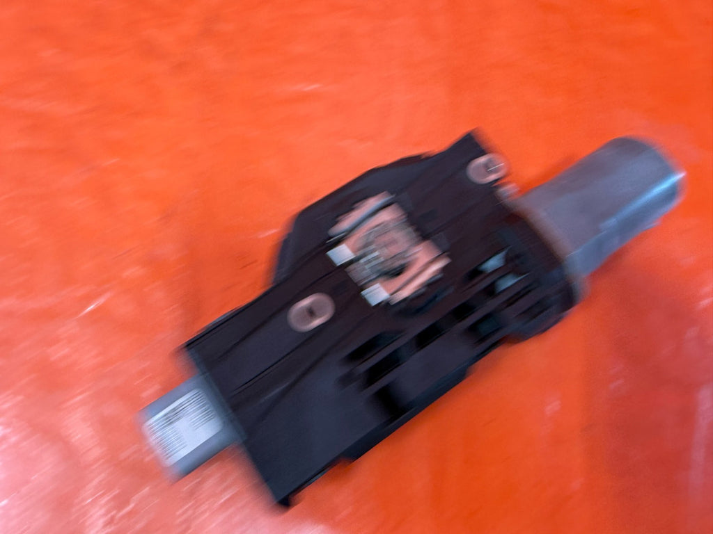 17 22 INFINITI Q60   SUNROOF MOONROOF SLIDING ROOF MOTOR   OEM FACTORY OE11