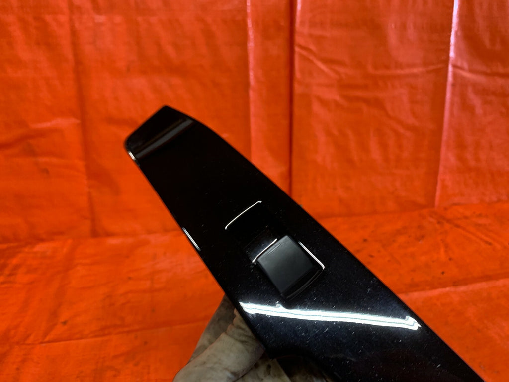 14 15 LEXUS IS 250 350 IS250 IS350   PASSENGER RIGHT REAR WINDOW SWITCH OEM OE2