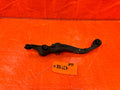 92 96 HONDA PRELUDE   PASSENGER RIGHT REAR   LOWER CONTROL ARM   OEM #2730