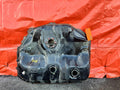 00 01 ACURA INTEGRA   GASOLINE GAS FUEL TANK ASSEMBLY   OEM FACTORY #2680