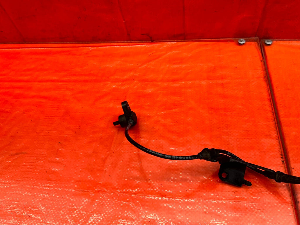 02 06 ACURA RSX   ABS WIRE / SPEED SENSOR   DRIVER LEFT REAR   OEM #1717