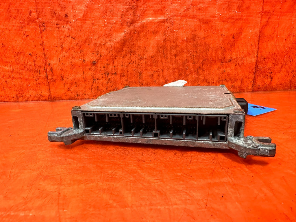 00 03 HONDA S2000   AP1 F20C1 ENGINE COMPUTER ECU   OEM FACTORY OE #AP14