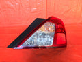 OEM 2015 2016 2017 NISSAN VERSA SEDAN PASSENGER RIGHT TAIL LIGHT LAMP R RH0